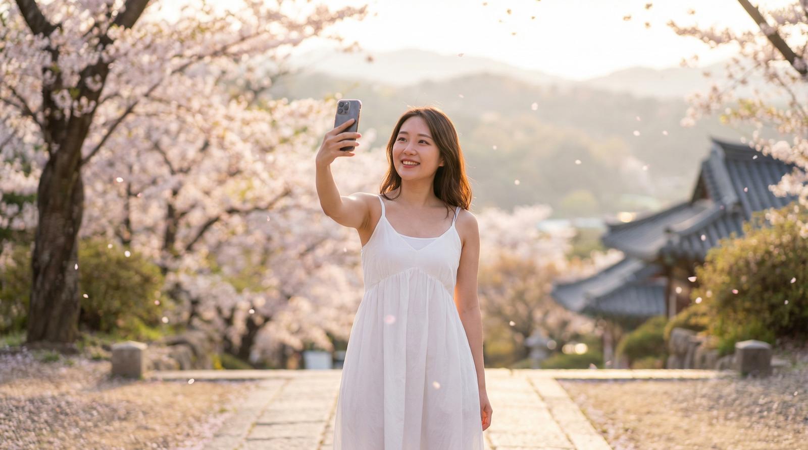 人兽旅行视频记录